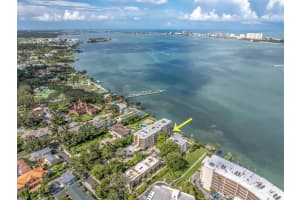 602 LIME AVENUE, CLEARWATER, FL 33756 - MLS#MFRTB8401505