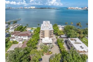 602 LIME AVENUE, CLEARWATER, FL 33756 - MLS#MFRTB8401505