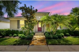 11317 Wickersley Pl, TAMPA
