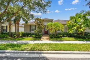 11317 WICKERSLEY PLACE, TAMPA, FL 33625 - MLS#MFRTB8401507