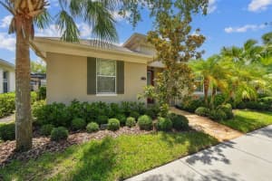 11317 WICKERSLEY PLACE, TAMPA, FL 33625 - MLS#MFRTB8401507