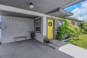 5741 91ST AVENUE, PINELLAS PARK, FL 33782 Sold 08/19/25