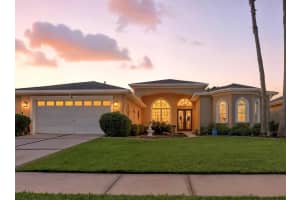 4428 Gevalia Dr, BROOKSVILLE