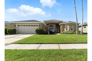 4428 GEVALIA DRIVE, BROOKSVILLE, FL 34604 - MLS#MFRTB8401513