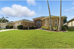 4428 GEVALIA DRIVE, BROOKSVILLE, FL 34604 - MLS#MFRTB8401513
