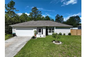 690 Ne 150th Ct, WILLISTON