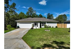 690 150TH COURT, WILLISTON, FL 32696 - MLS#MFRTB8401516
