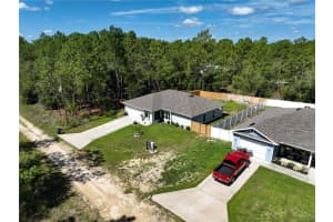 690 150TH COURT, WILLISTON, FL 32696 - MLS#MFRTB8401516