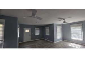 305 ADALEE STREET, TAMPA, FL 33603 - MLS#MFRTB8401517
