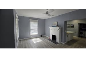 305 ADALEE STREET, TAMPA, FL 33603 - MLS#MFRTB8401517