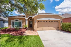 27652 SKY LAKE CIRCLE, WESLEY CHAPEL, FL 33544 Sold 08/13/25
