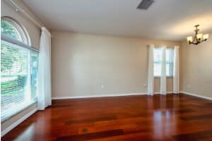 27652 SKY LAKE CIRCLE, WESLEY CHAPEL, FL 33544 Sold 08/13/25
