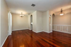27652 SKY LAKE CIRCLE, WESLEY CHAPEL, FL 33544 Sold 08/13/25