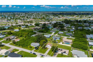 3513 SYRACUSE STREET, PORT CHARLOTTE, FL 33952 Sold 08/13/25