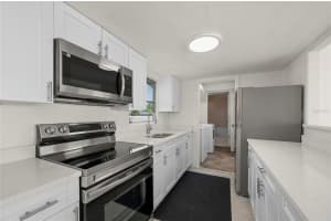 3513 SYRACUSE STREET, PORT CHARLOTTE, FL 33952 Sold 08/13/25