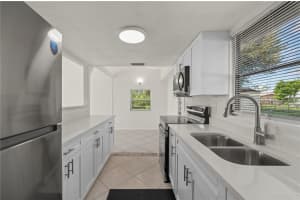 3513 SYRACUSE STREET, PORT CHARLOTTE, FL 33952 Sold 08/13/25