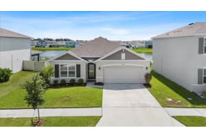 33369 Hamilton Hill Ln, WESLEY CHAPEL