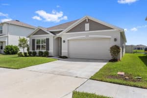33369 HAMILTON HILL LANE, WESLEY CHAPEL, FL 33545 - MLS#MFRTB8401520