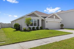 33369 HAMILTON HILL LANE, WESLEY CHAPEL, FL 33545 - MLS#MFRTB8401520