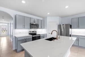 33369 HAMILTON HILL LANE, WESLEY CHAPEL, FL 33545 - MLS#MFRTB8401520