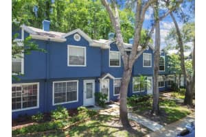 3335 FOX HUNT DRIVE, PALM HARBOR, FL 34683 Sold 08/18/25