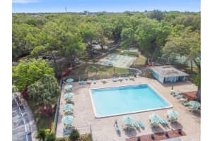 3335 FOX HUNT DRIVE, PALM HARBOR, FL 34683 Sold 08/18/25
