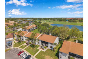 2049 Skimmer Ct W #311, CLEARWATER