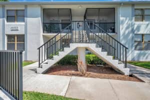2049 SKIMMER COURT, CLEARWATER, FL 33762 - MLS#MFRTB8401522