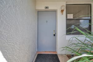 2049 SKIMMER COURT, CLEARWATER, FL 33762 - MLS#MFRTB8401522