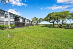 2049 SKIMMER COURT, CLEARWATER, FL 33762 - MLS#MFRTB8401522