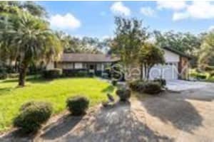 5781 UTOPIA TERRACE, INVERNESS, FL 34452 - MLS#MFRTB8401526