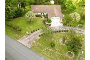 5781 UTOPIA TERRACE, INVERNESS, FL 34452 - MLS#MFRTB8401526