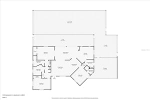 1910 SYLVESTER COURT, LAKELAND, FL 33803 Sold 08/15/25