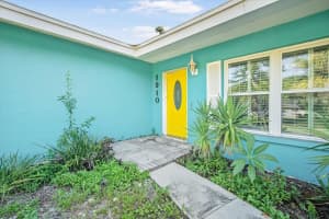 1910 SYLVESTER COURT, LAKELAND, FL 33803 Sold 08/15/25