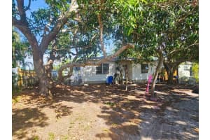 714 Gray St S, GULFPORT