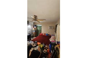 714 GRAY STREET, GULFPORT, FL 33707 - MLS#MFRTB8401528