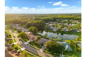 3360 HICKORYWOOD WAY, TARPON SPRINGS, FL 34688 Sold 08/22/25