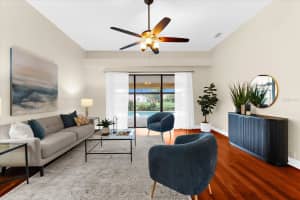 3360 HICKORYWOOD WAY, TARPON SPRINGS, FL 34688 Sold 08/22/25