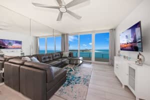 440 GULFVIEW BOULEVARD, CLEARWATER BEACH, FL 33767 - MLS#MFRTB8401530