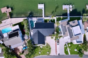 1978 DOLPHIN BOULEVARD, ST PETERSBURG, FL 33707 Sold 09/02/25