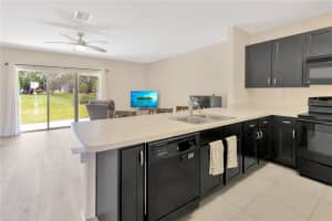 12710 BUFFALO RUN DRIVE, GIBSONTON, FL 33534 - MLS#MFRTB8401533