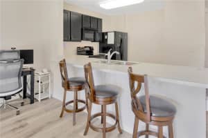12710 BUFFALO RUN DRIVE, GIBSONTON, FL 33534 - MLS#MFRTB8401533