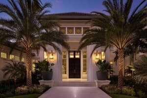 19062 VIA MESSINA WAY, MIROMAR LAKES, FL 33913 - MLS#MFRTB8401538