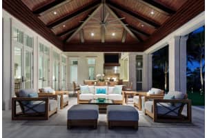 19062 VIA MESSINA WAY, MIROMAR LAKES, FL 33913 - MLS#MFRTB8401538