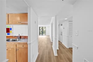 201 LAUREL STREET, TAMPA, FL 33602 - MLS#MFRTB8401540