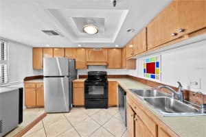 201 LAUREL STREET, TAMPA, FL 33602 - MLS#MFRTB8401540