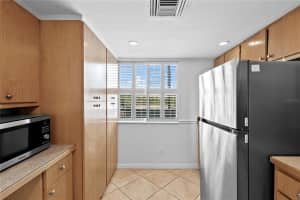 201 LAUREL STREET, TAMPA, FL 33602 - MLS#MFRTB8401540
