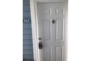 709 SECRET HARBOR LANE, LAKE MARY, FL 32746 - MLS#MFRTB8401541