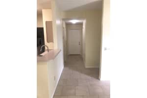 709 SECRET HARBOR LANE, LAKE MARY, FL 32746 - MLS#MFRTB8401541
