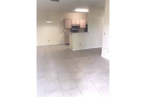 709 SECRET HARBOR LANE, LAKE MARY, FL 32746 - MLS#MFRTB8401541